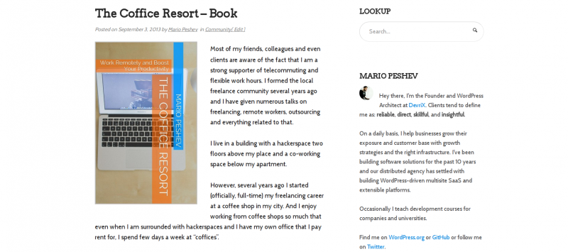 the-coffice-resort-book-page